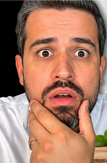 Dr. Renato Silveira